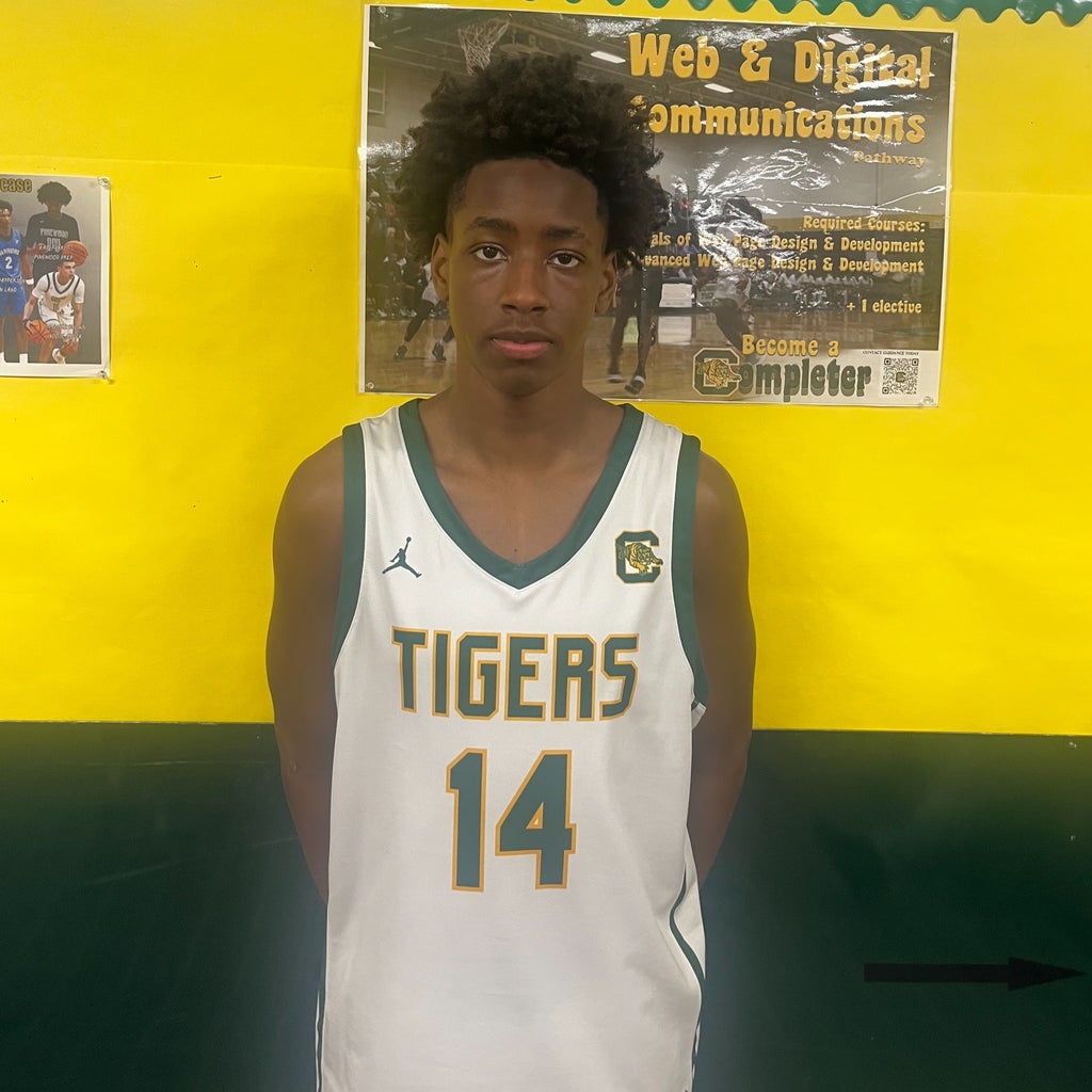 Austin Brantley mugshot