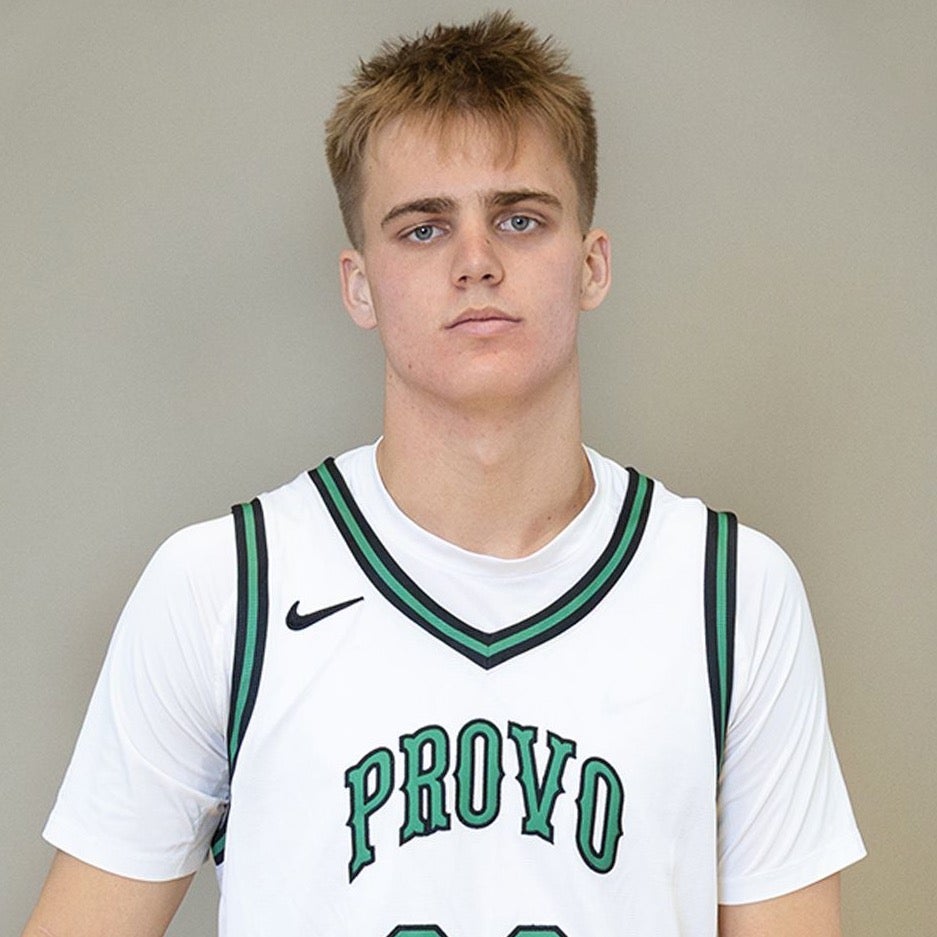 Callen Tollestrup mugshot