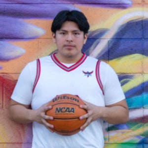 Jose Martinez mugshot