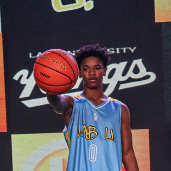 Josiyah Moore mugshot