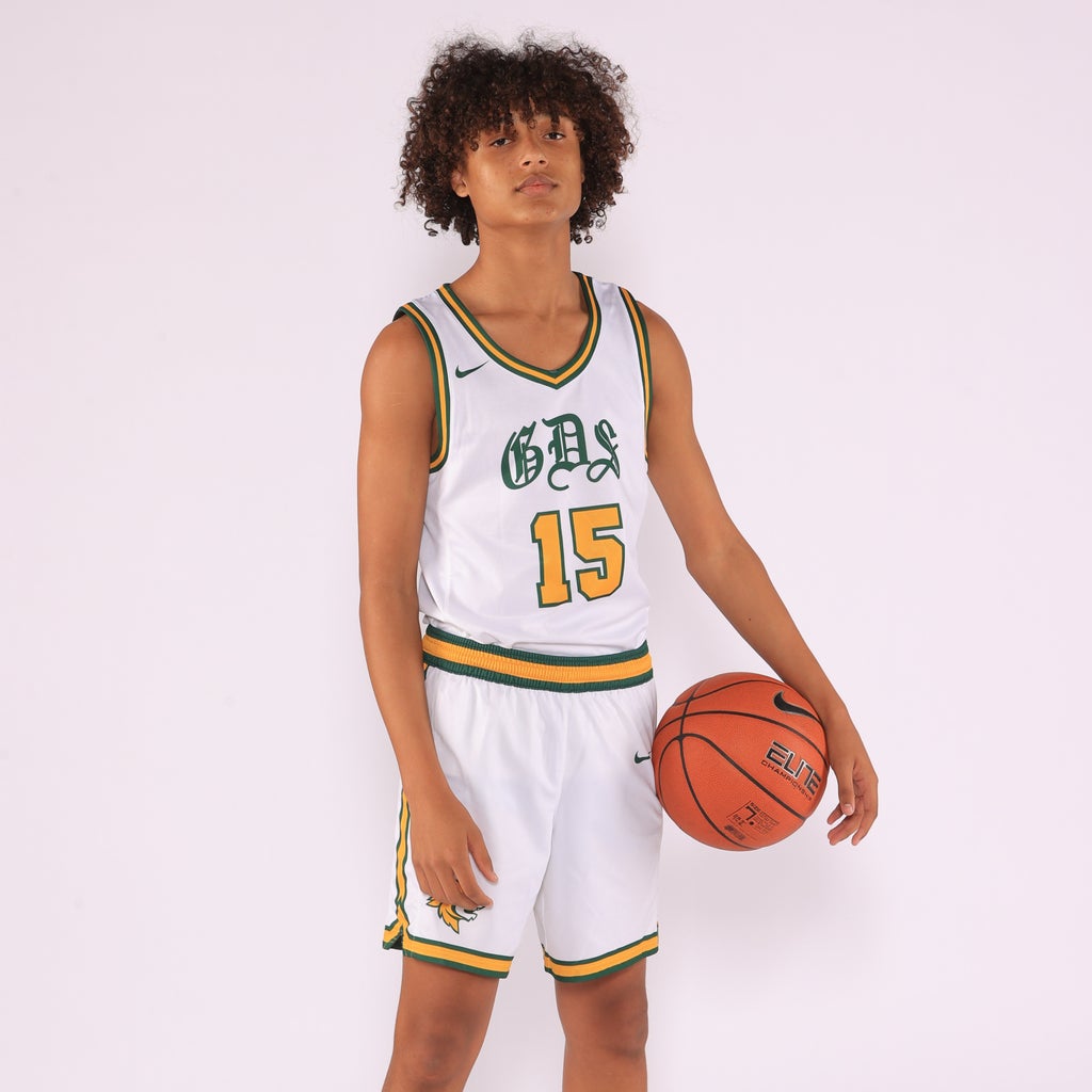 Carter Motley mugshot