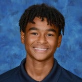 Rashad Skinnell mugshot