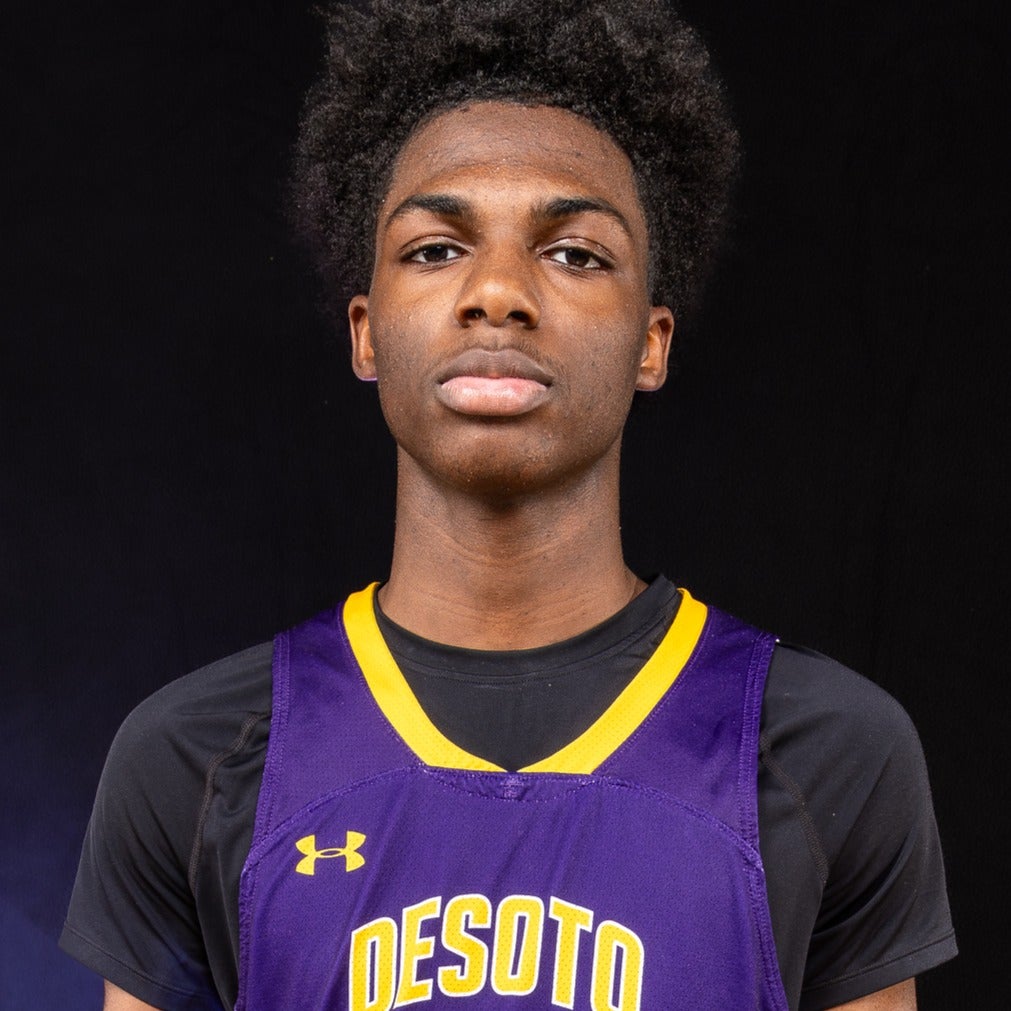 Jason Burkes mugshot