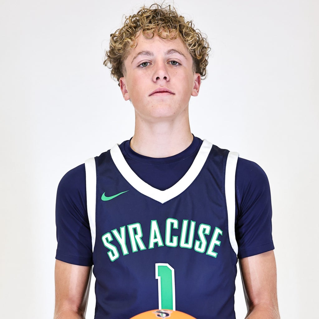 Kohyn Boudreau mugshot