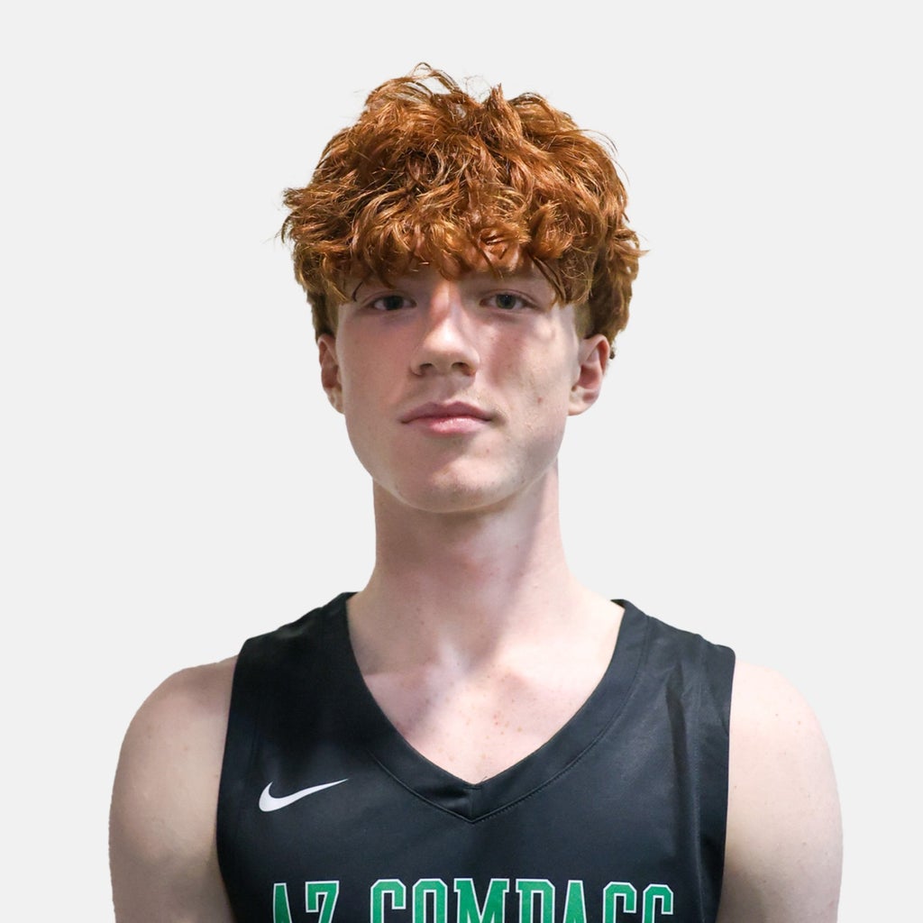 Oliver Bishop mugshot