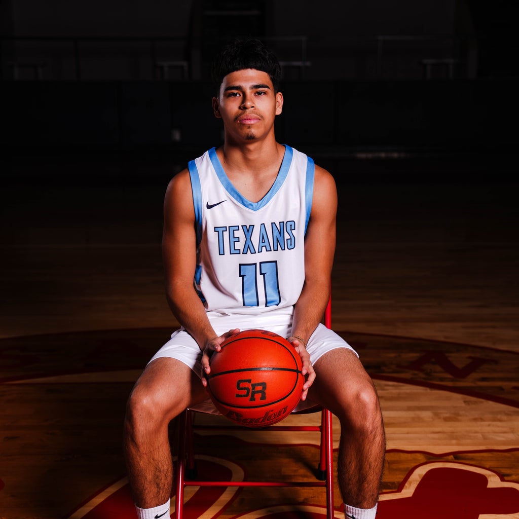 Israel Guerrero mugshot