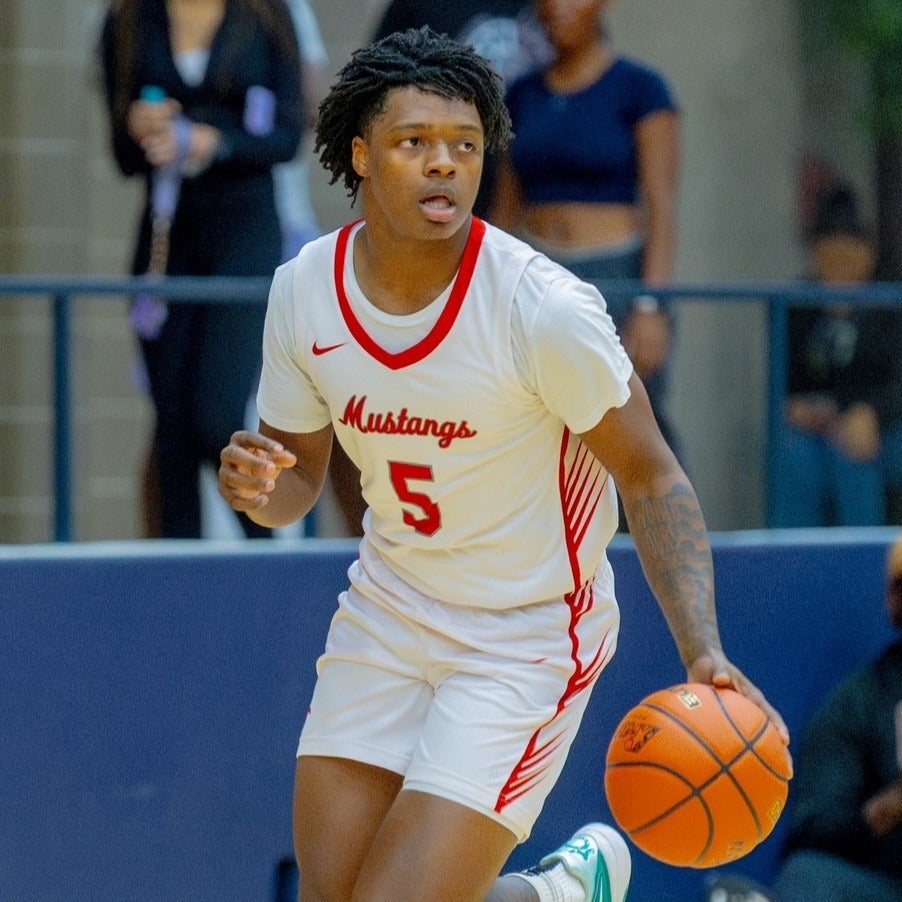 Rashaad Williams mugshot