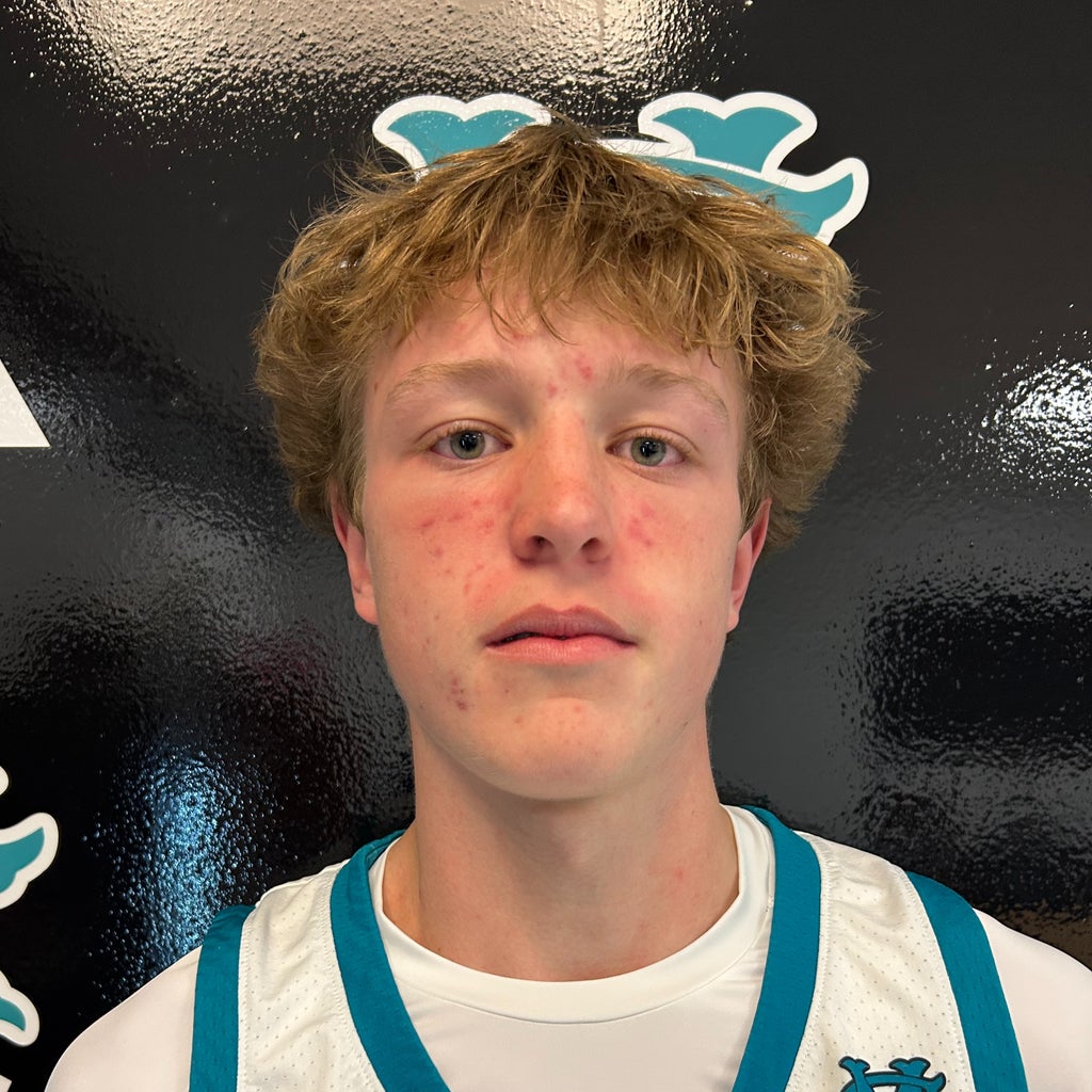 Justus Coleman mugshot