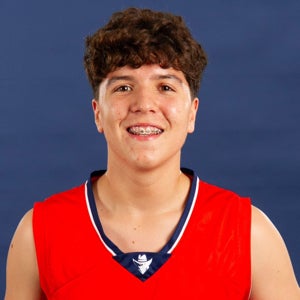 Jeronimo Perez mugshot