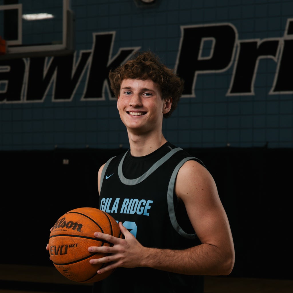 Eli Zanovitch mugshot