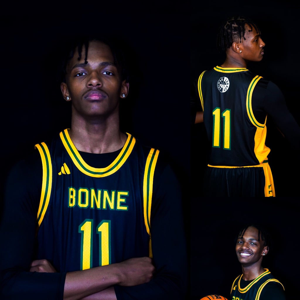 Kaion Franklin mugshot