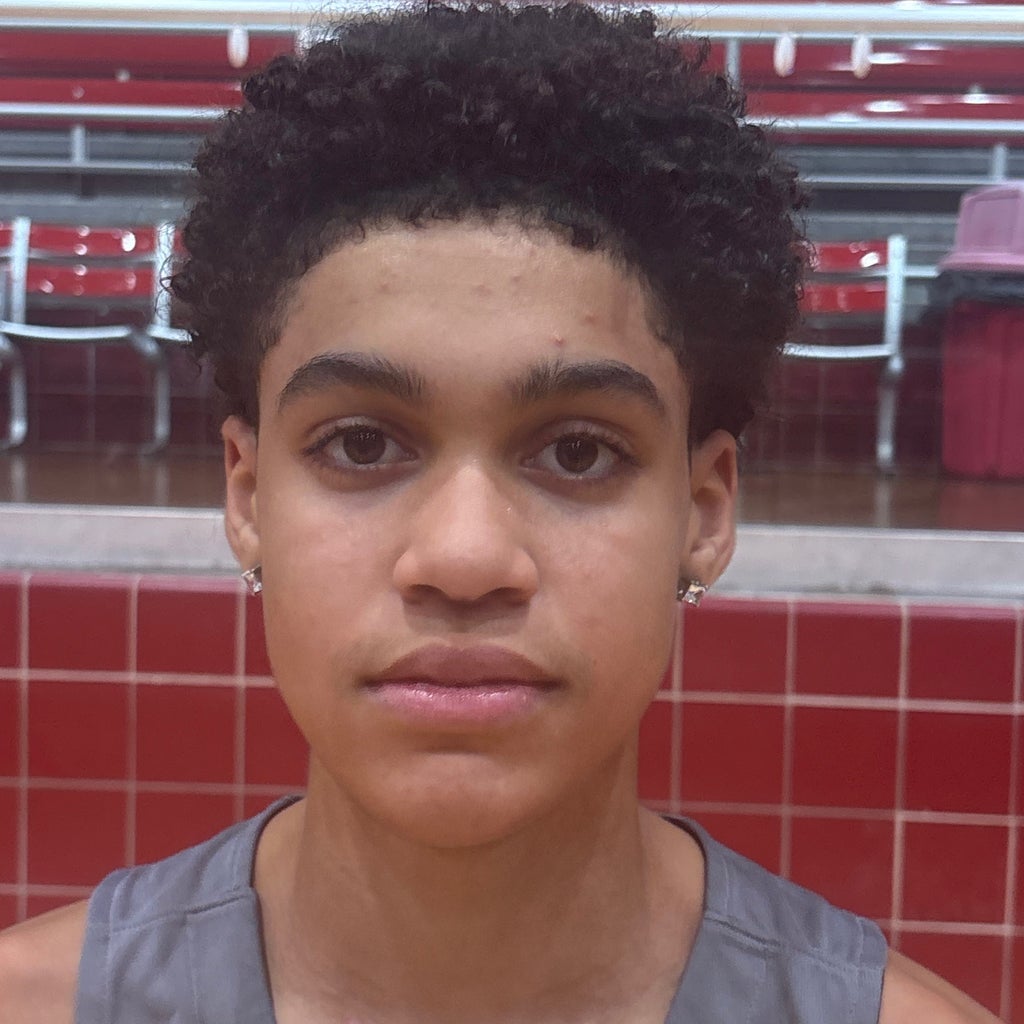 Christian Gullett mugshot