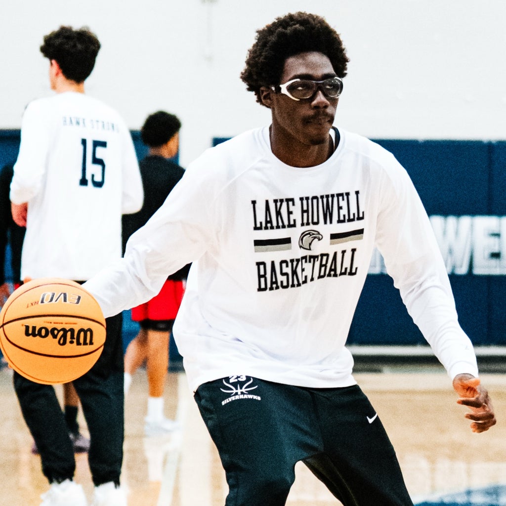 Jaydon A. Samuels mugshot