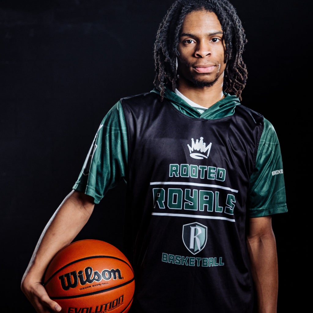 Raven Moncrief mugshot