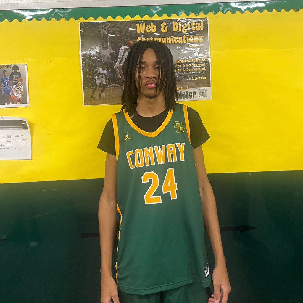 David Wheeler mugshot