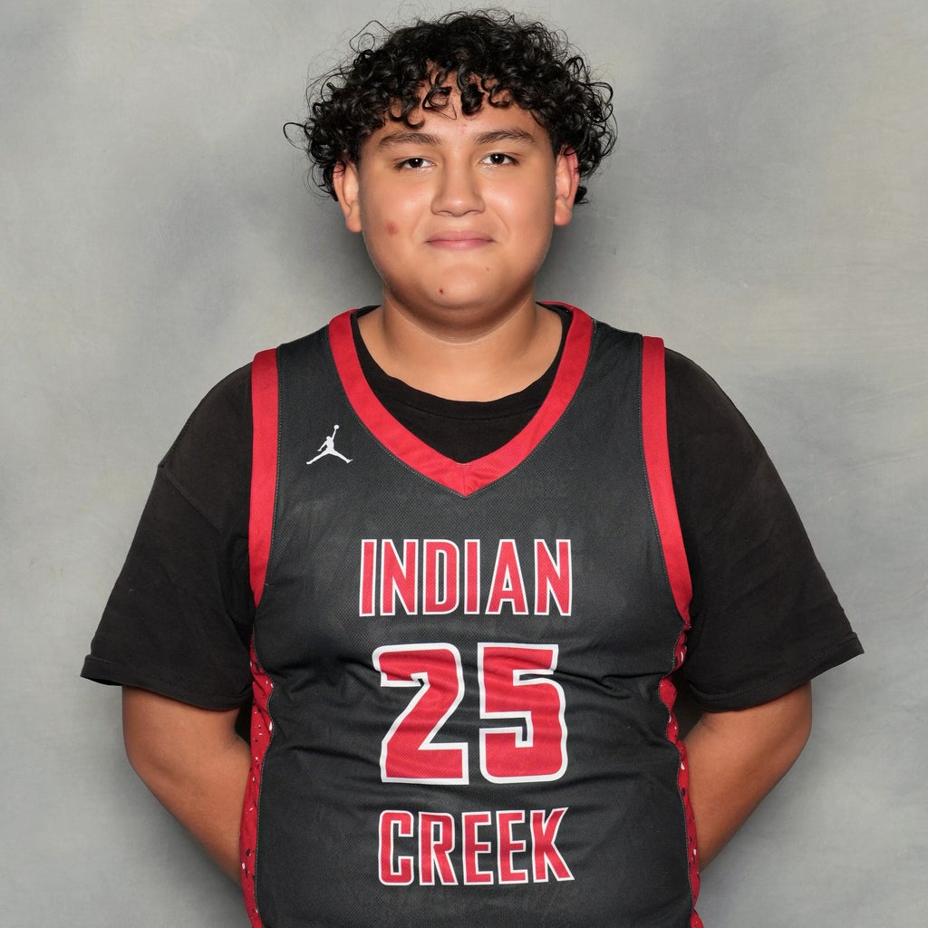 Ryan Bibiano mugshot