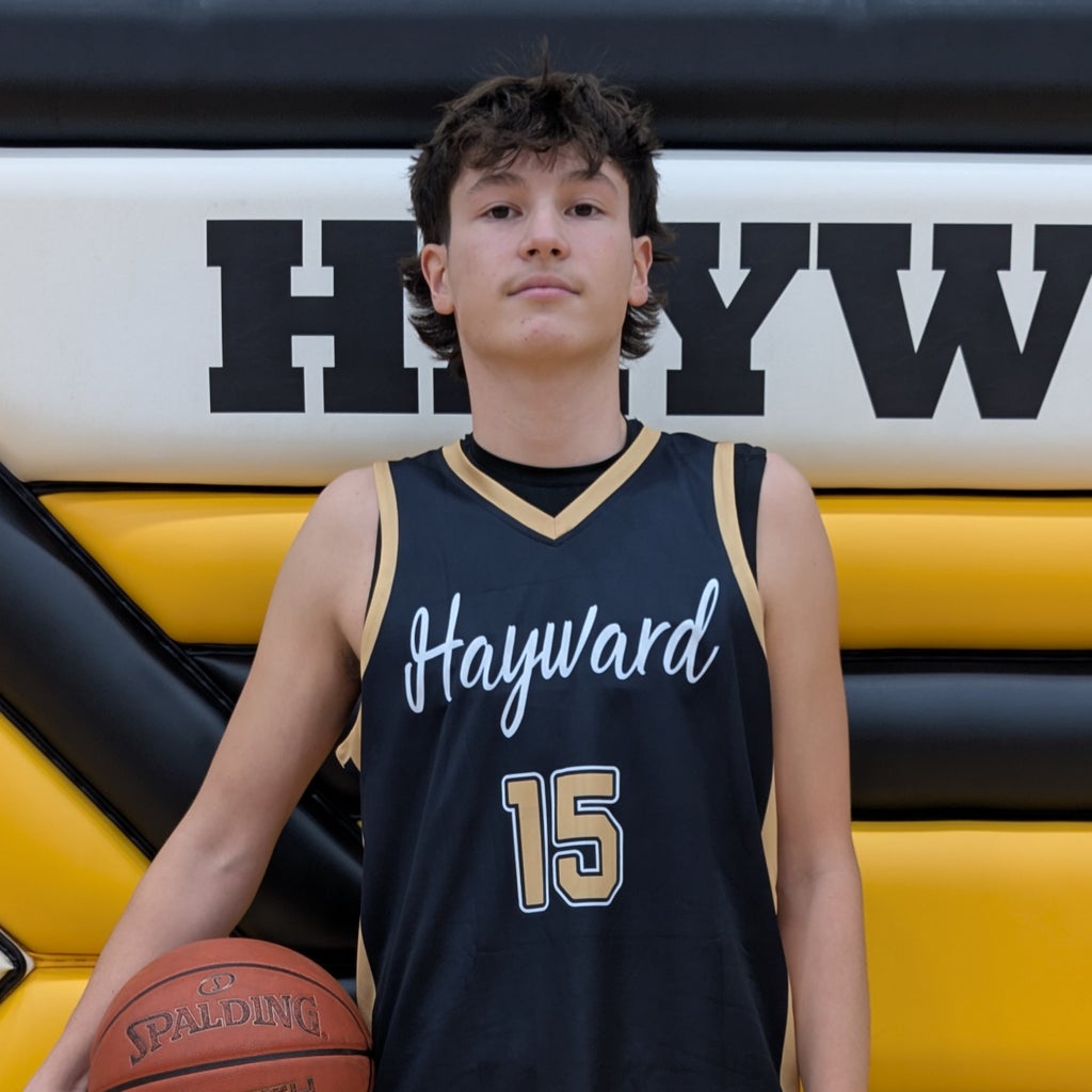 McKayl Taylor mugshot