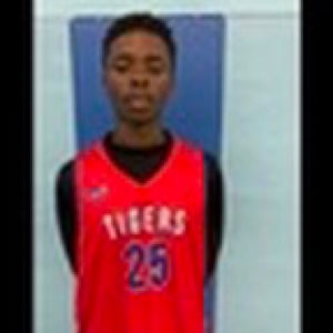 Samuel Akwari mugshot