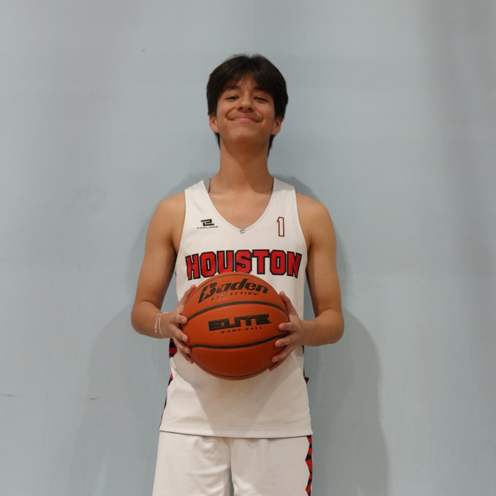 Tadeo Cedeno mugshot