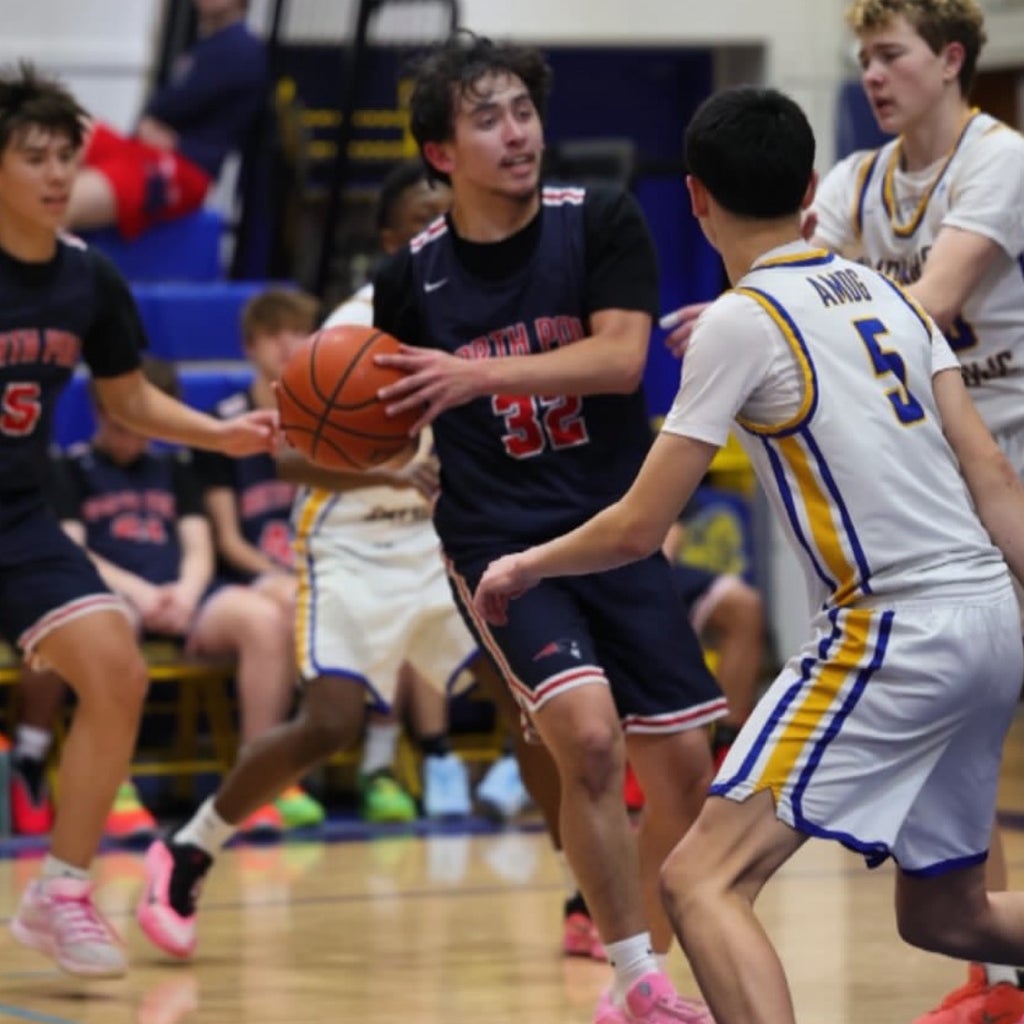 James Happold mugshot