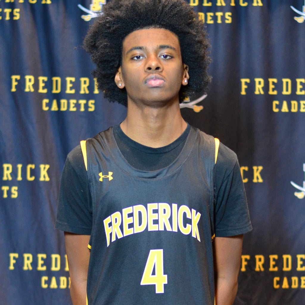 Simon Getachew mugshot