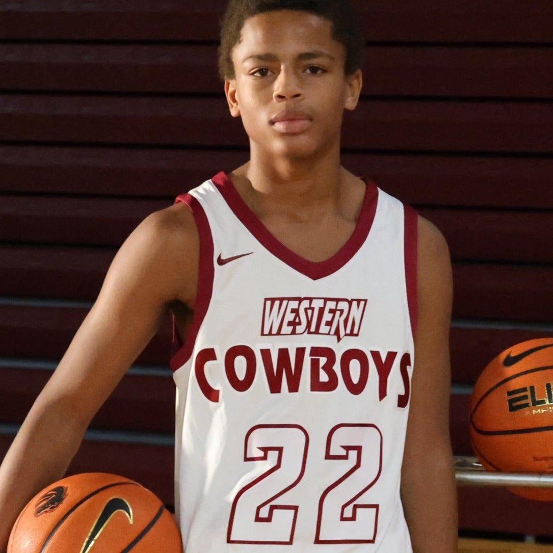 Dwayne Spears mugshot