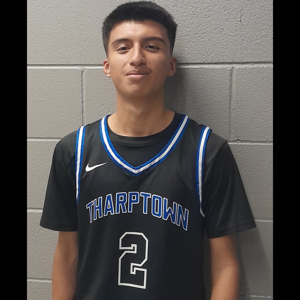 Daniel Jimenez mugshot