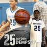 Jayden Dempsey