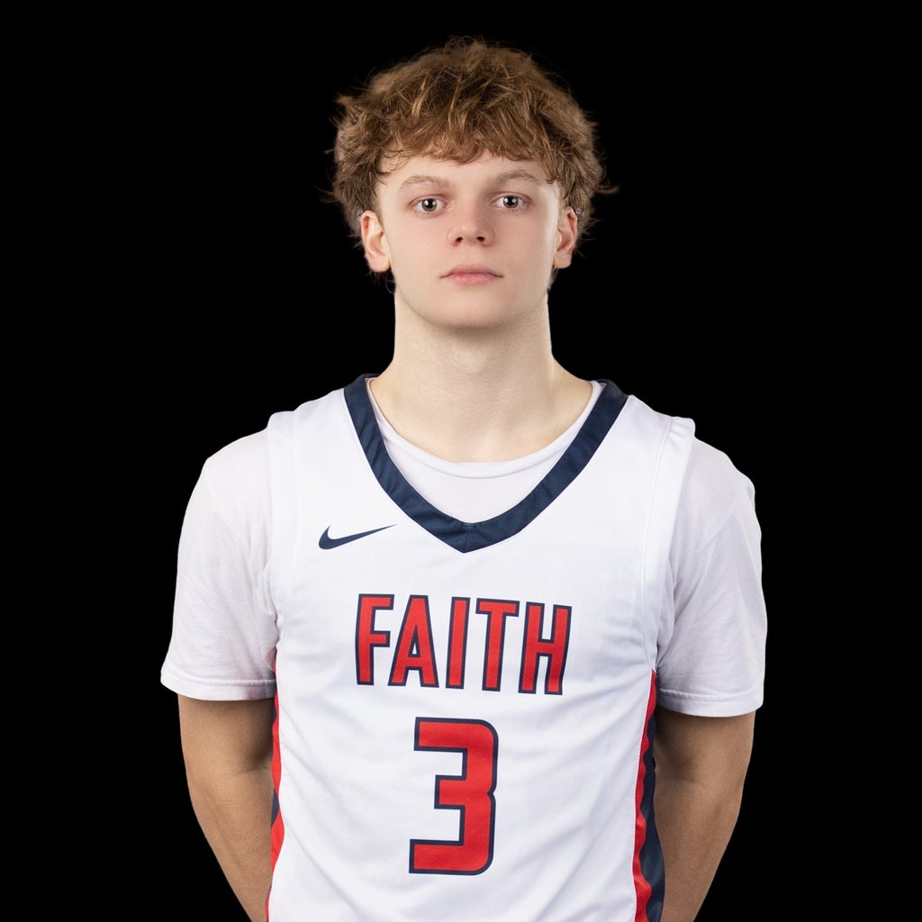 Steven Mottl mugshot