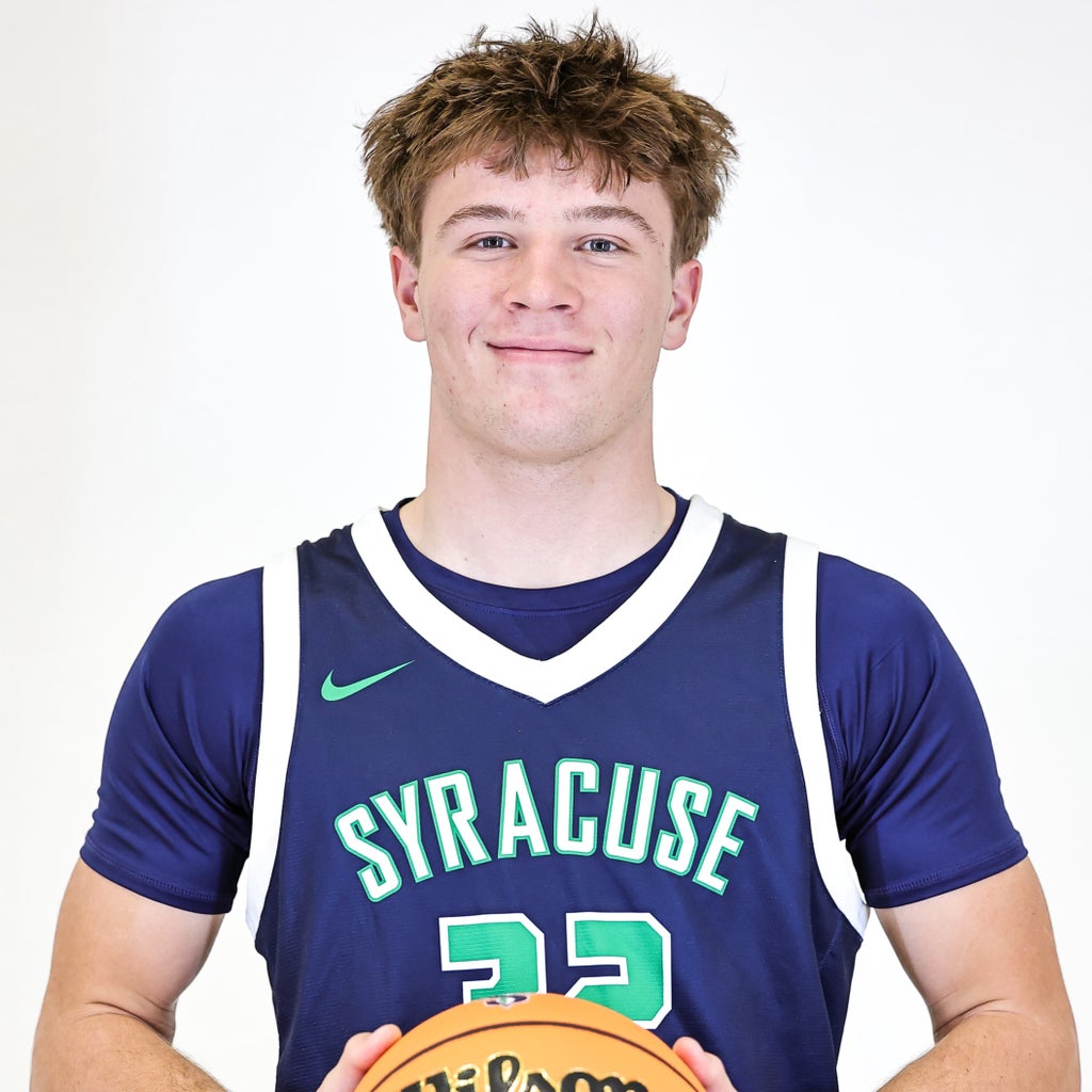 Tay Burgoyne mugshot