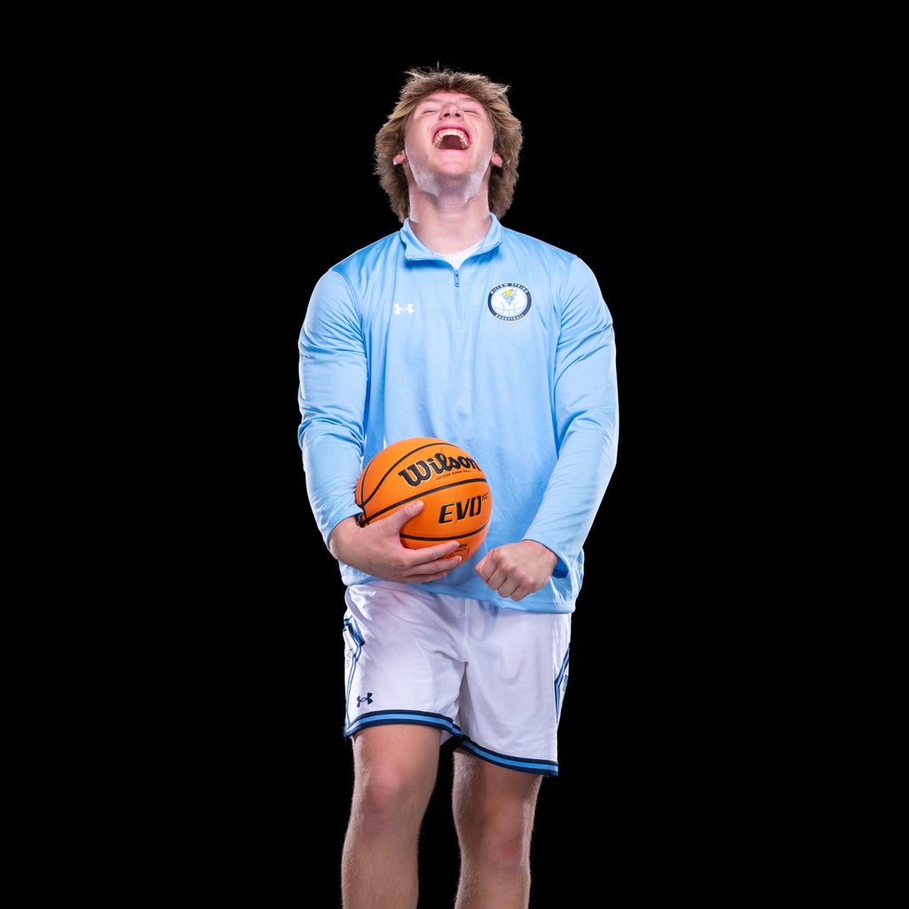 Tyler Hodges mugshot