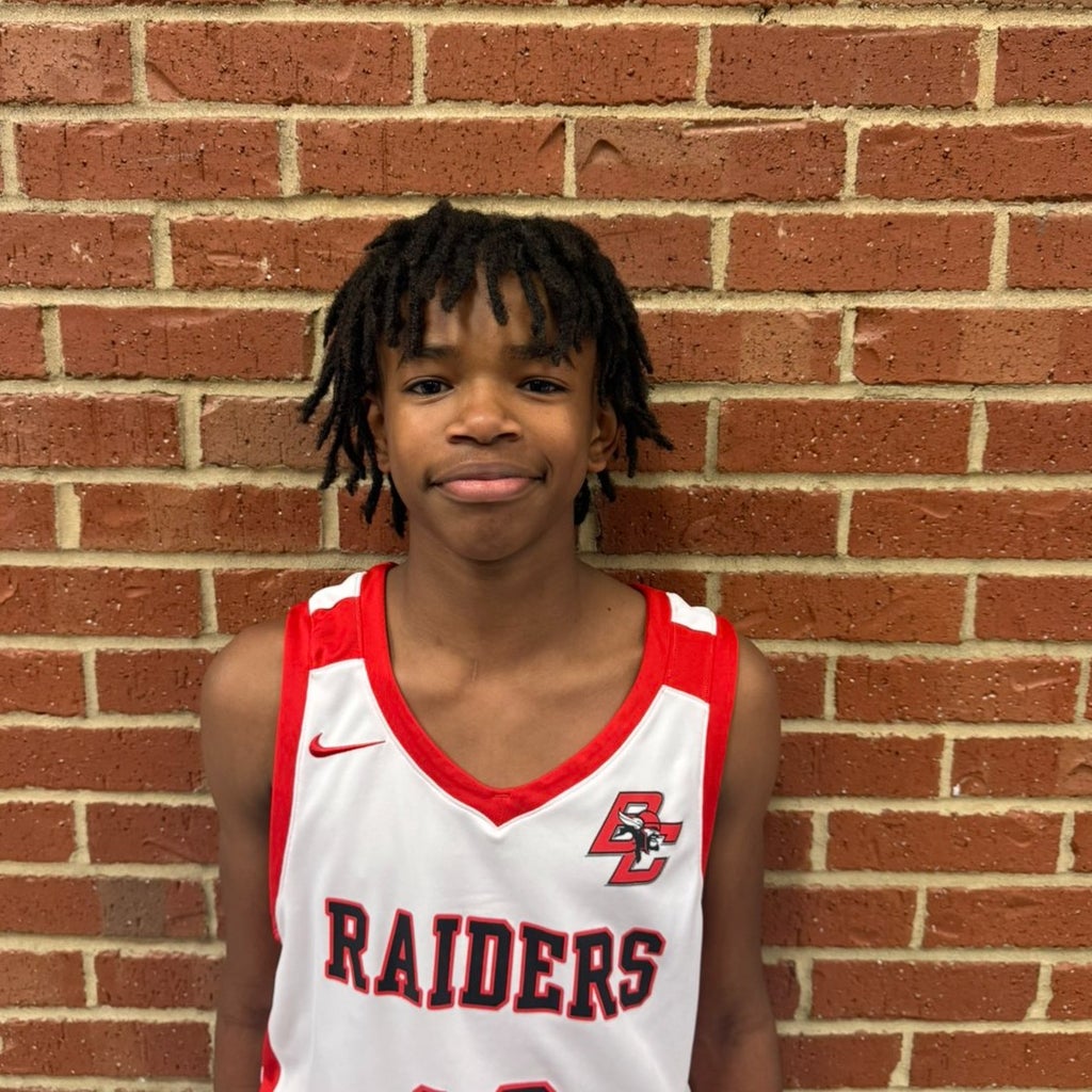 Isaiah Sexton mugshot