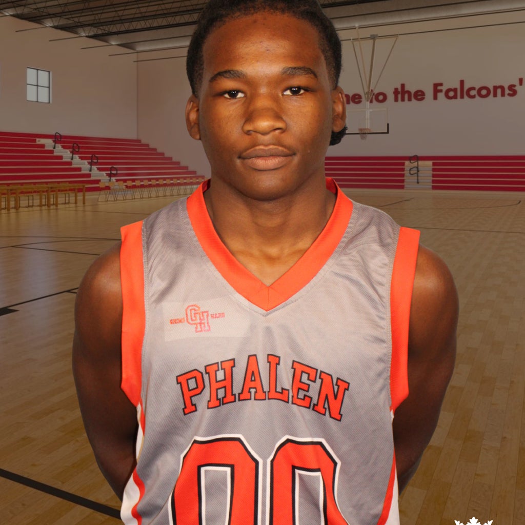 Justin Banks mugshot