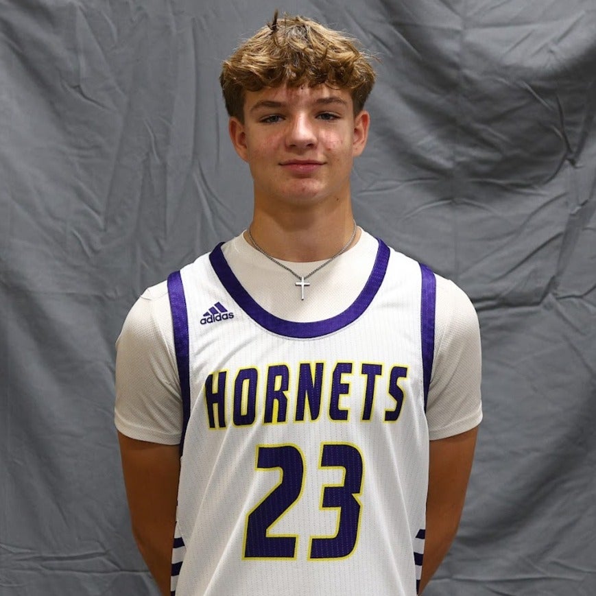 Isaac Duncan mugshot