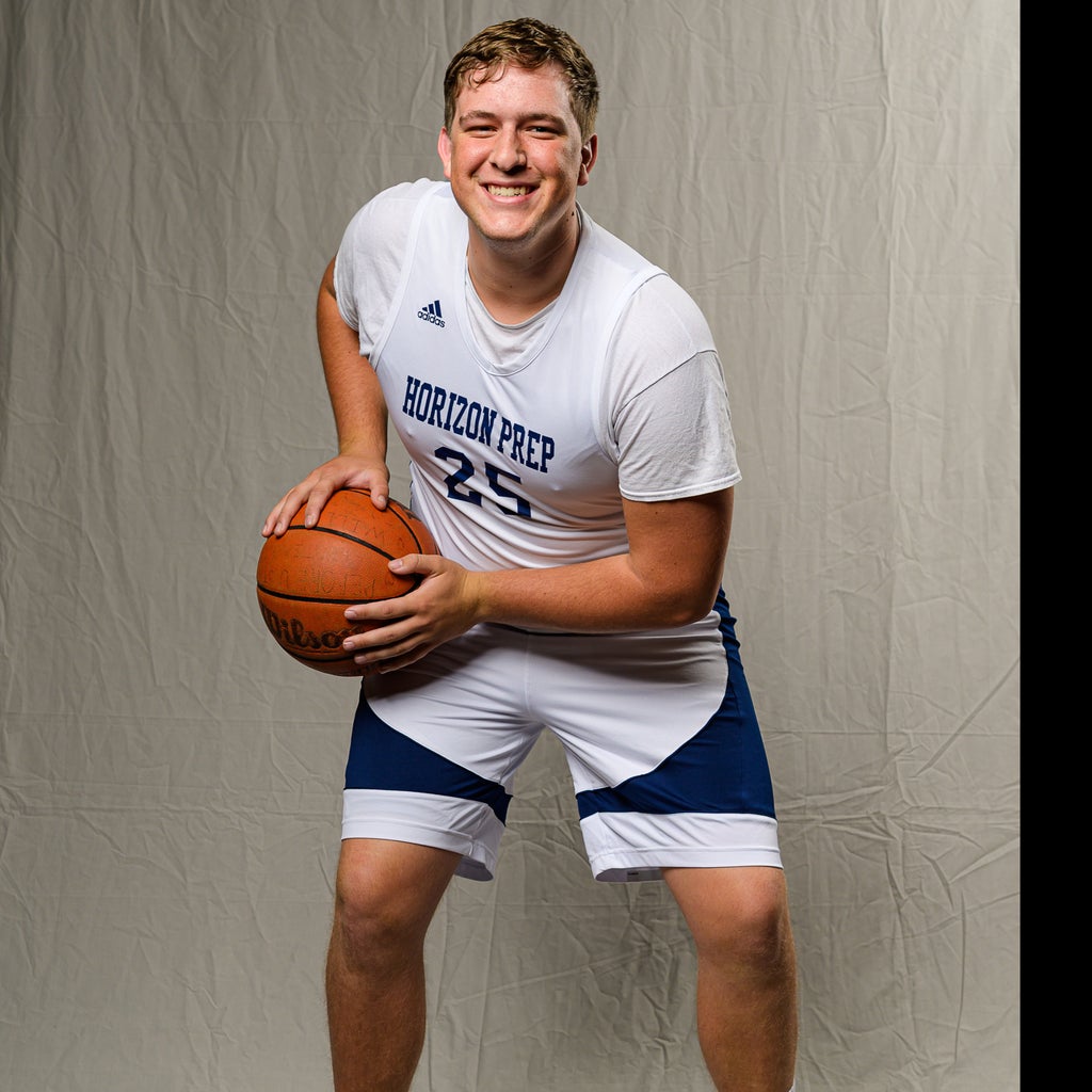 Ethan Bennett mugshot