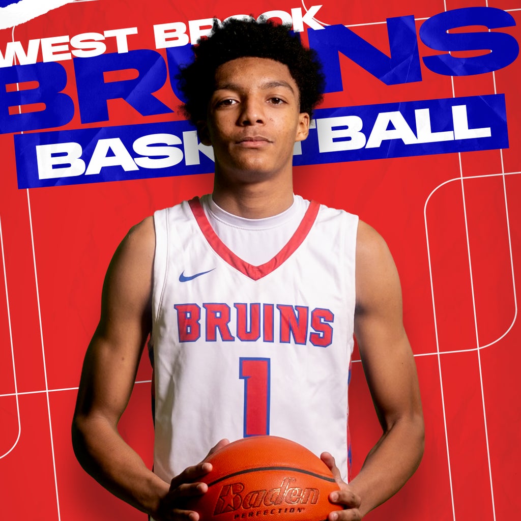 Devin Polidore mugshot