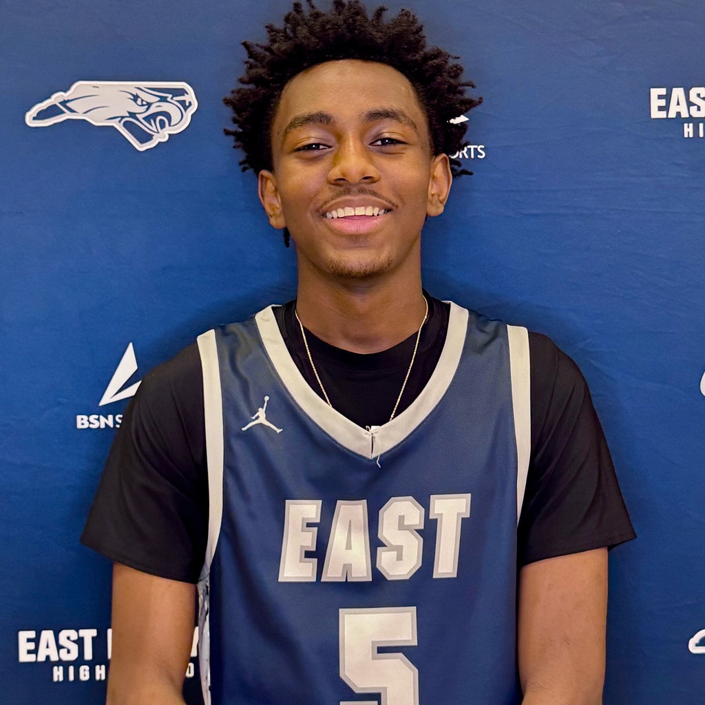 Joseph Allen mugshot