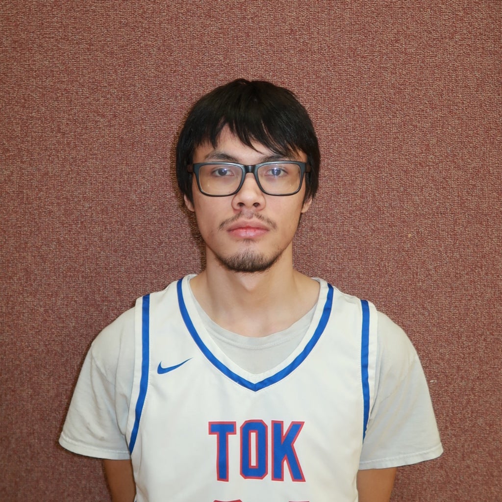 Vaughn Arnold mugshot