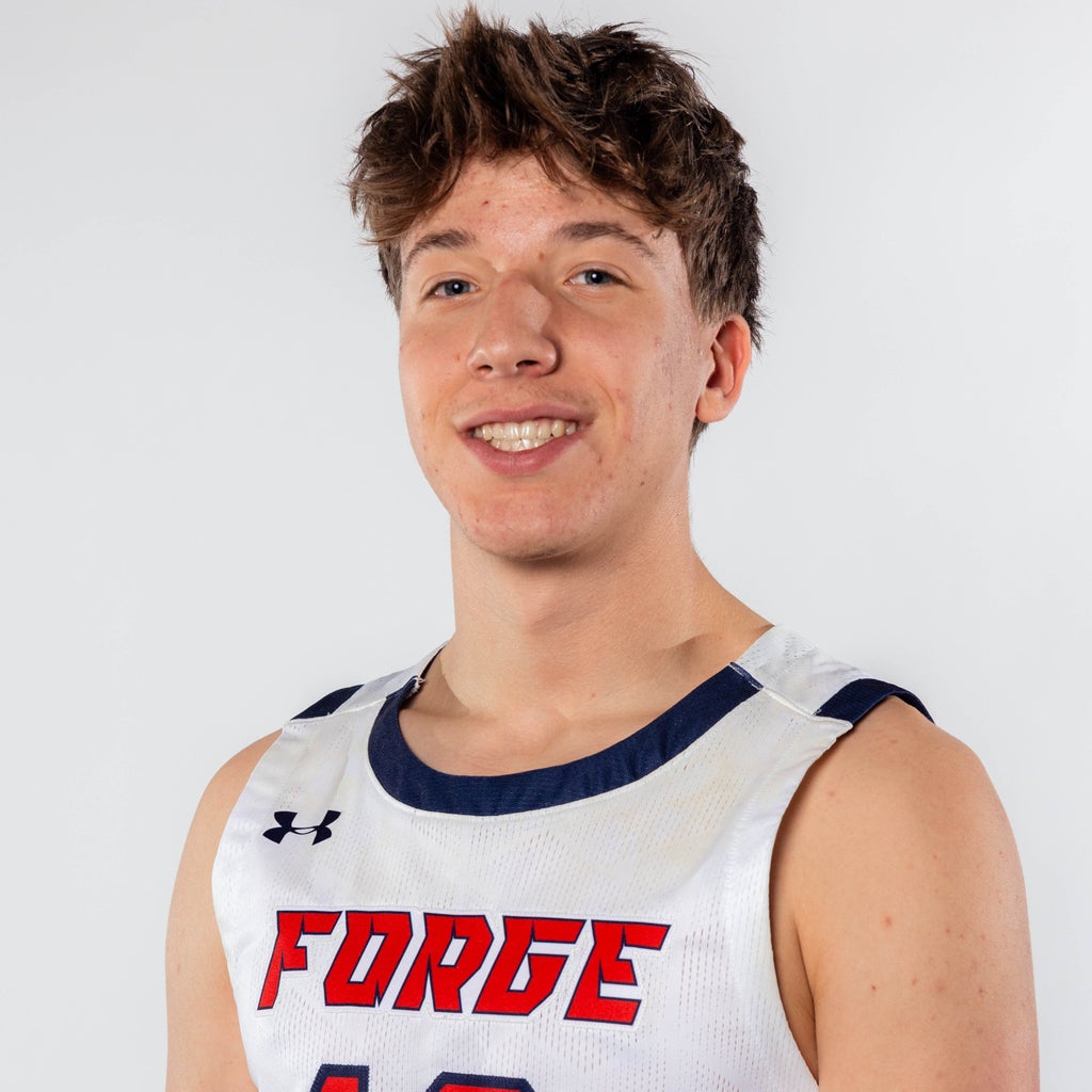 Michael Juhl mugshot