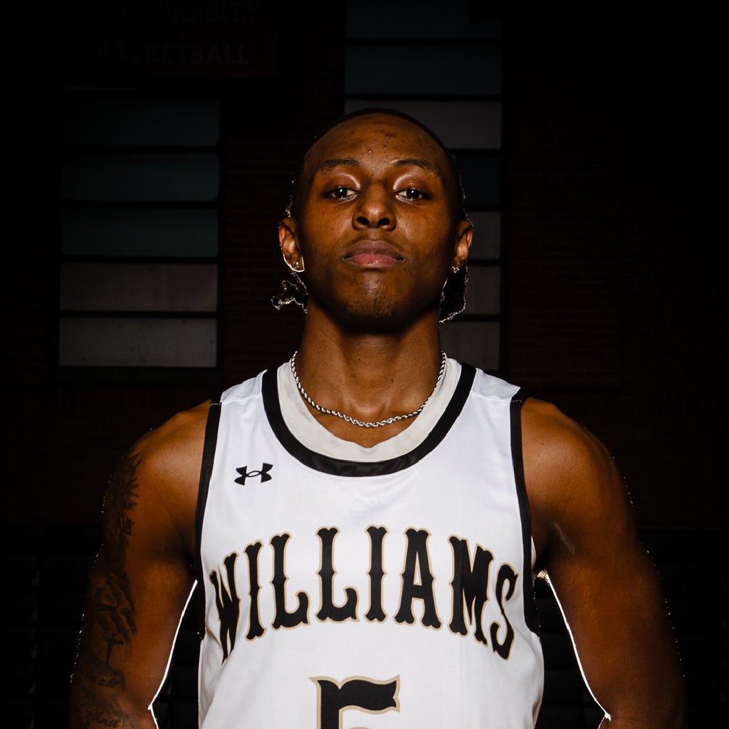 Colby Elliott mugshot