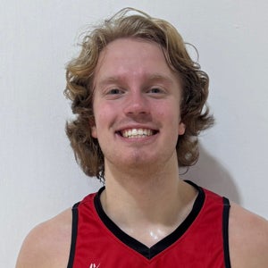 Seth Griffin Jr. mugshot