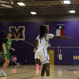 Jeremy Holmes mugshot