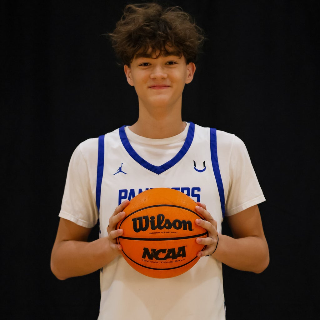 Shane Allman mugshot