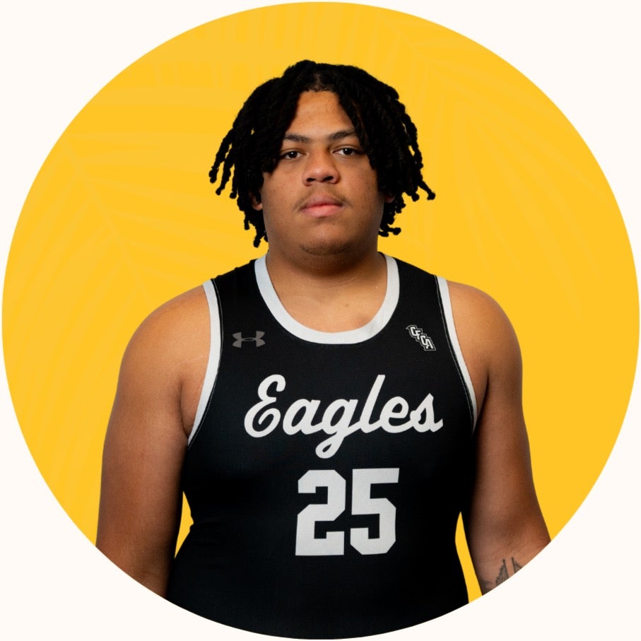 Julian DeClou mugshot