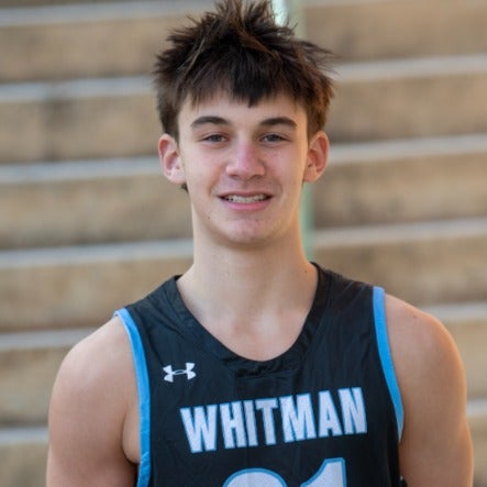 Leone Bataillon mugshot