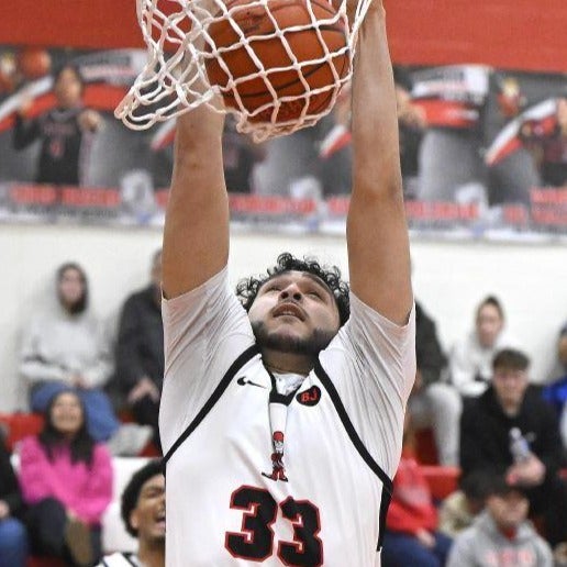 Mike Lawrence mugshot