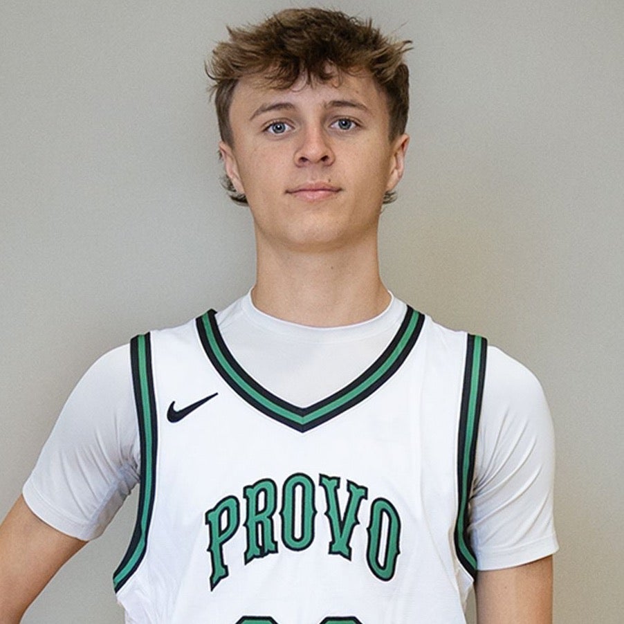 Lucas Castagnetto mugshot