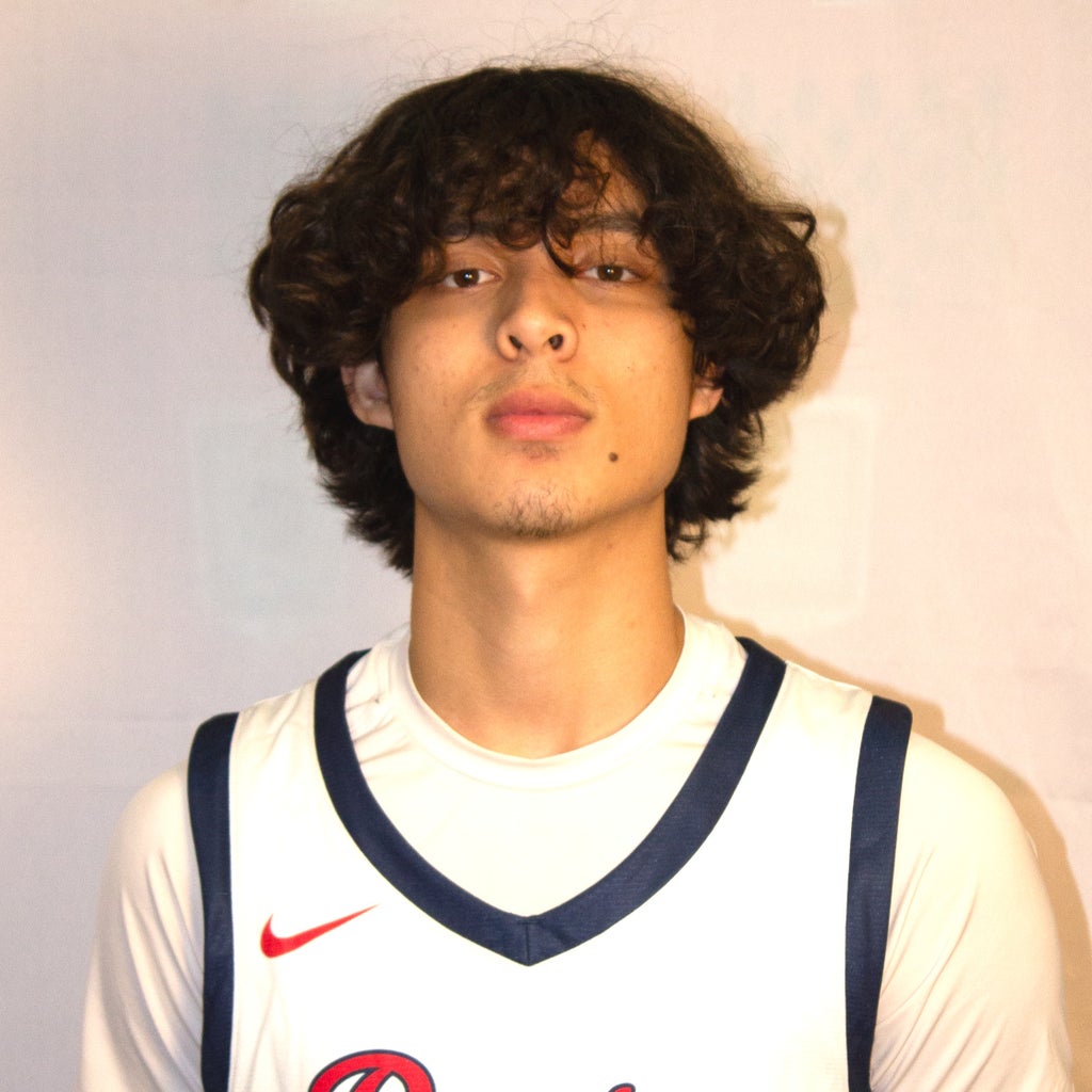 Ryker Stokes mugshot