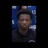 Jean Kodjmadji mugshot