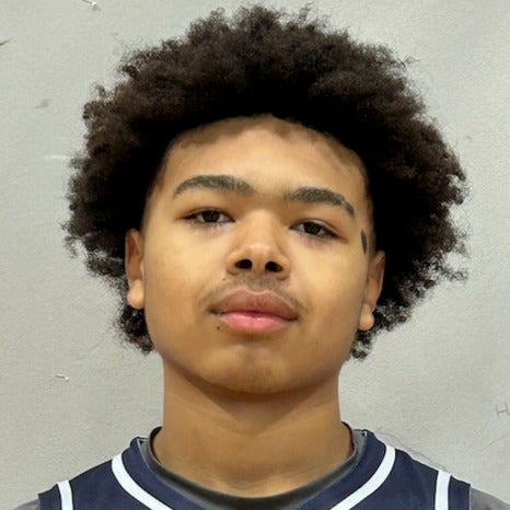 Giovanni "Prince" Diaz mugshot